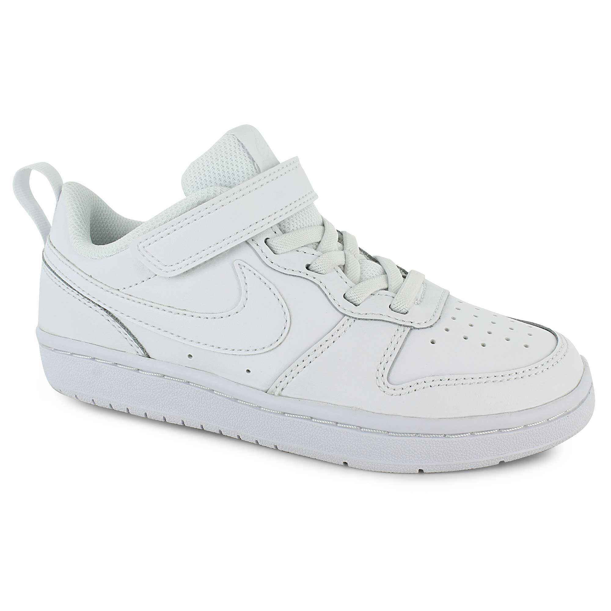 Boys' Athletic Shoes | Shop Now at SHOE 