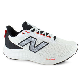 Performance New Balance Fresh Foam Arishi V4 Right Side View