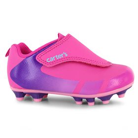  Carter's Fica Right Side View