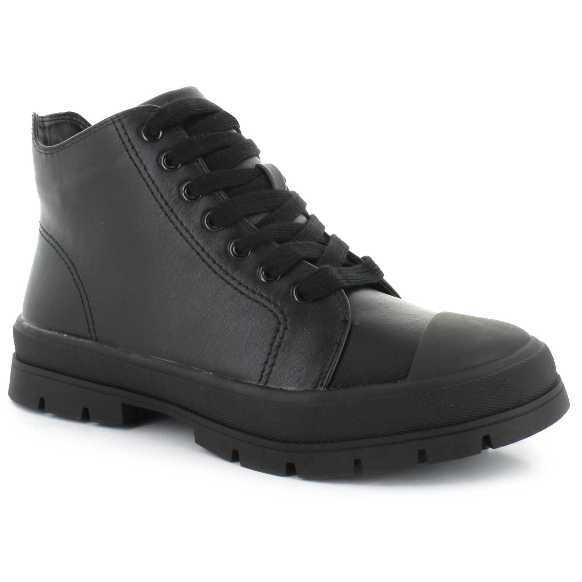 Shoe show slip resistant shoes discount