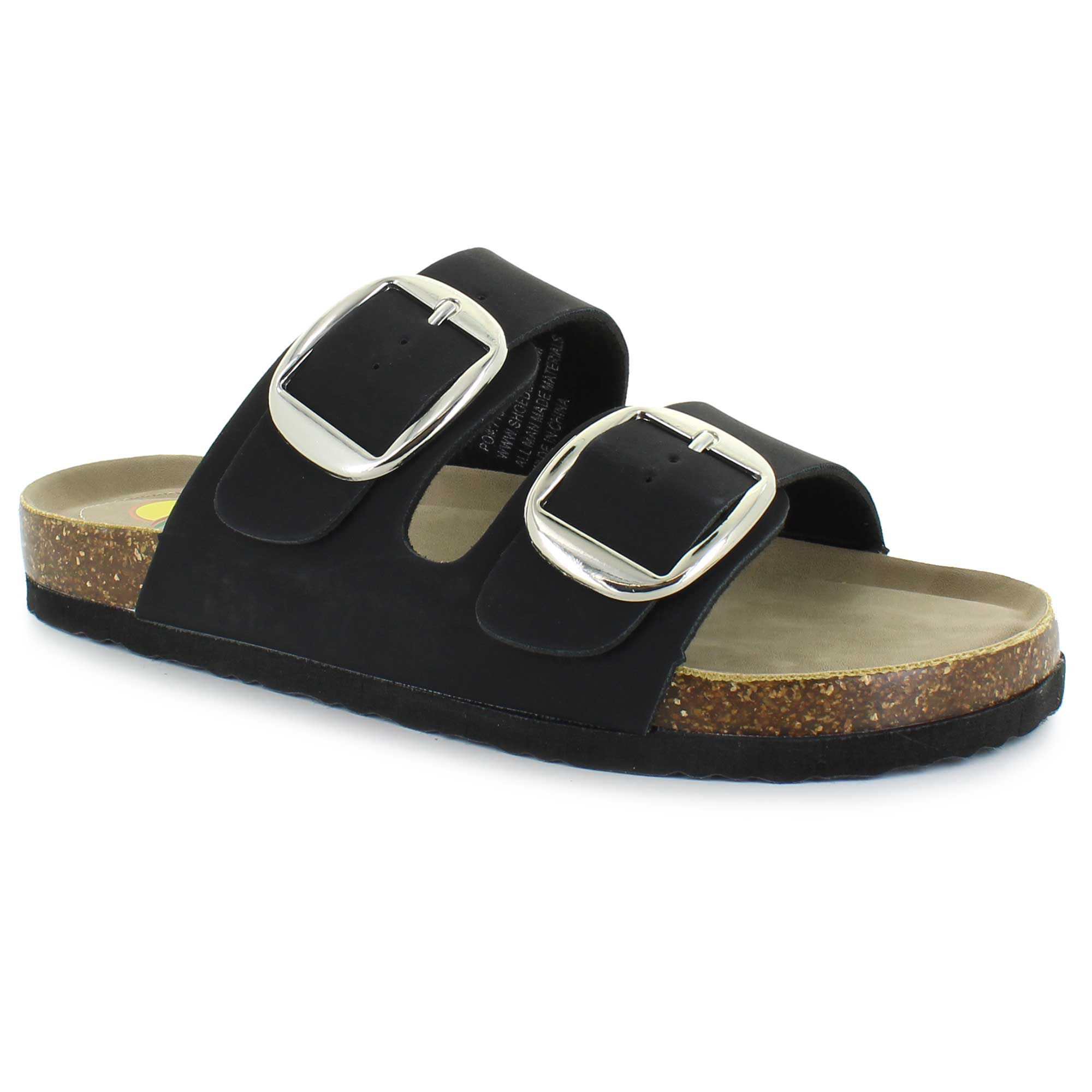 Birkenstock shoe dept discount