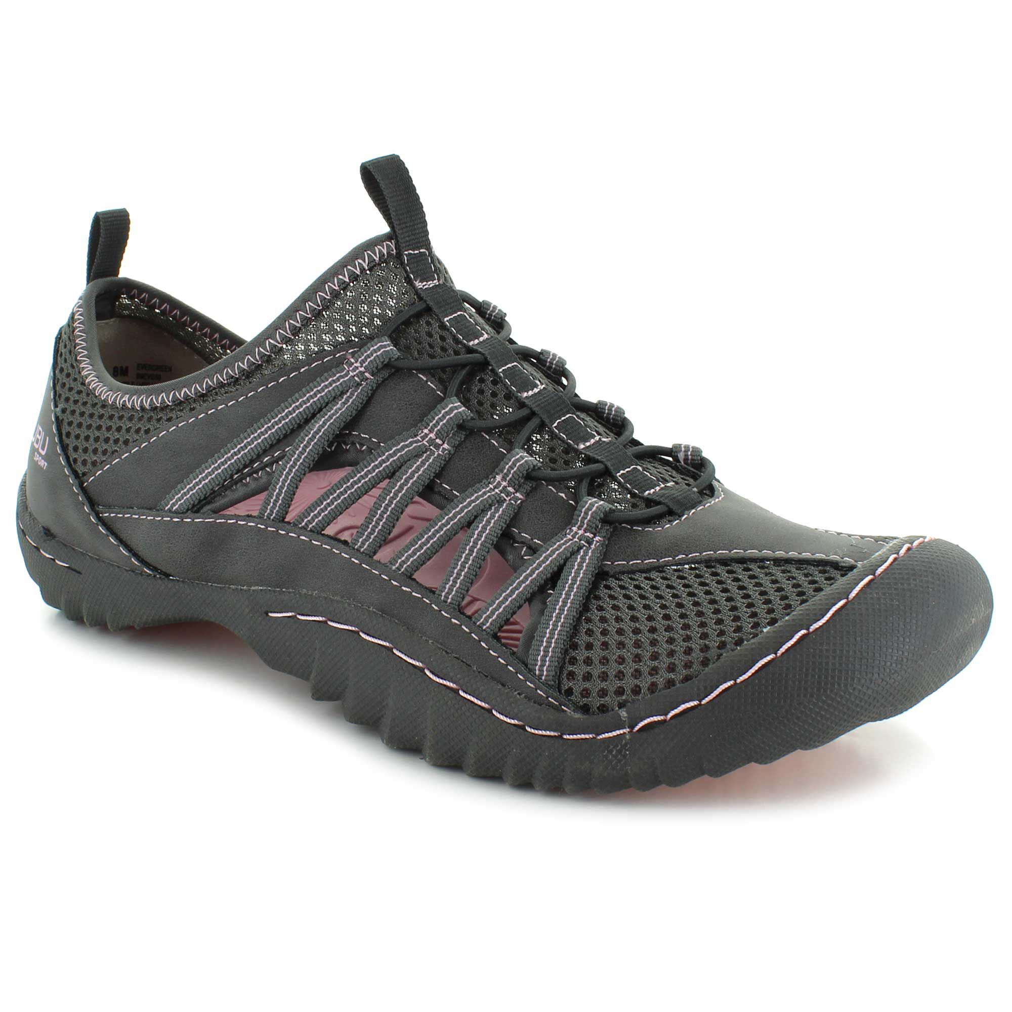 j sport shoes
