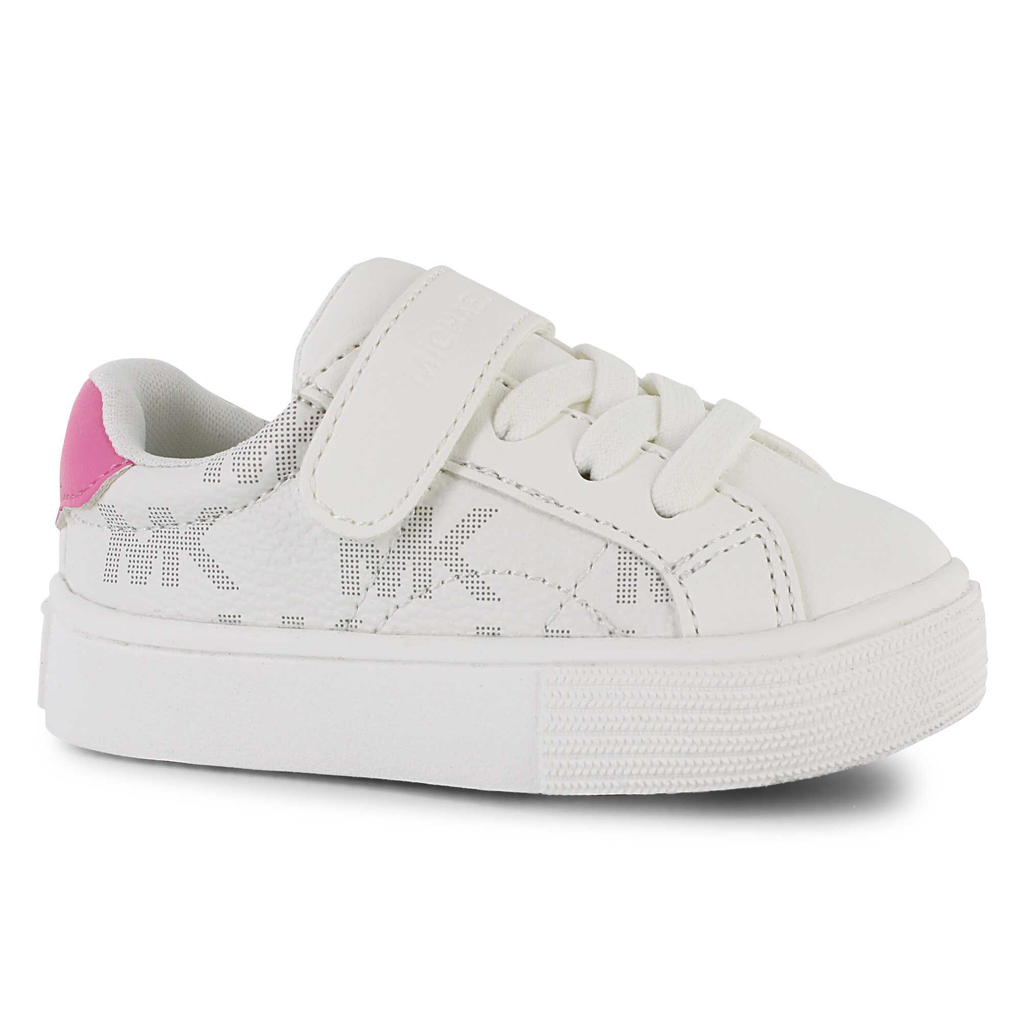 MICHAEL Michael Kors Kenyon-T Right Side View