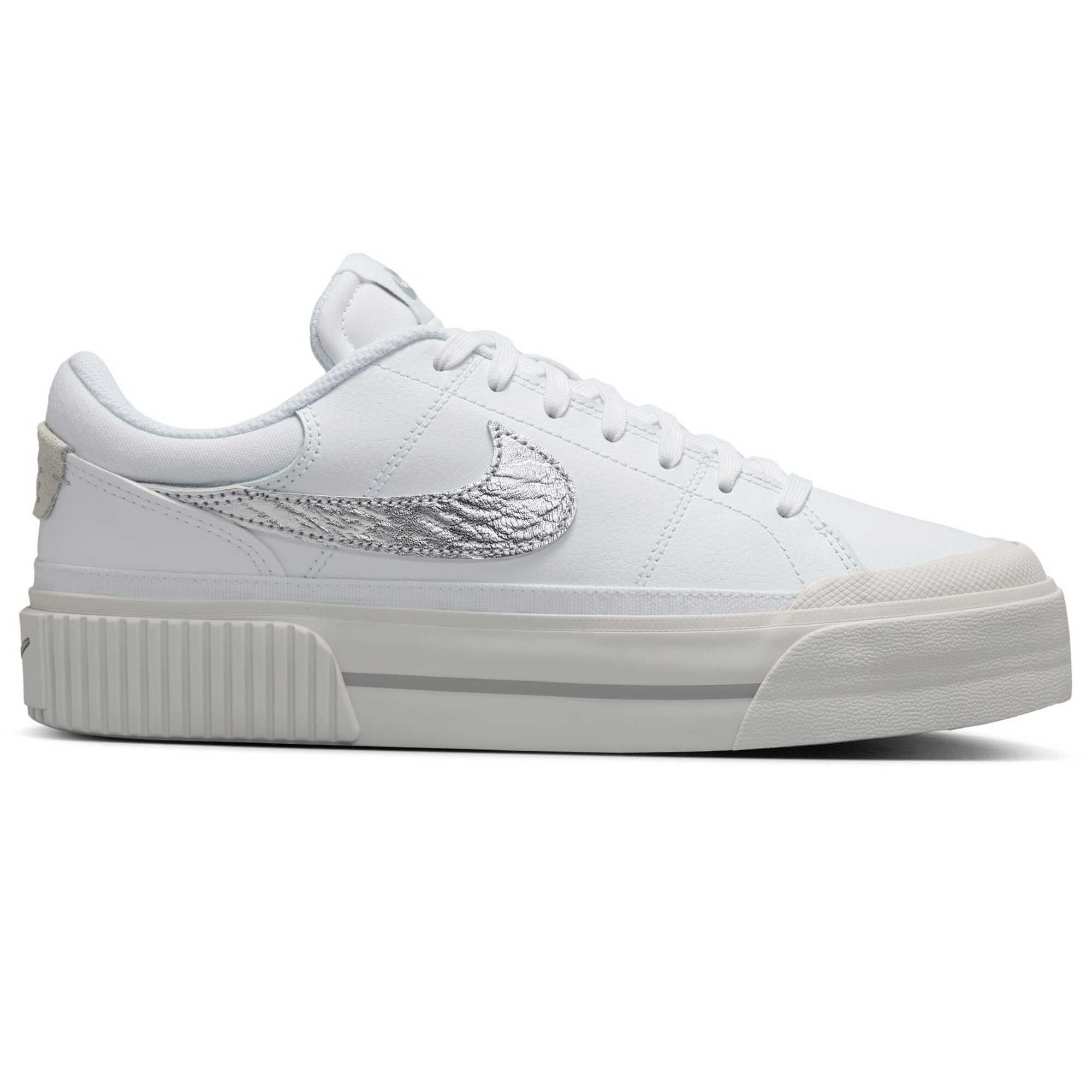 Nike Shop Now at SHOE DEPT. ENCORE