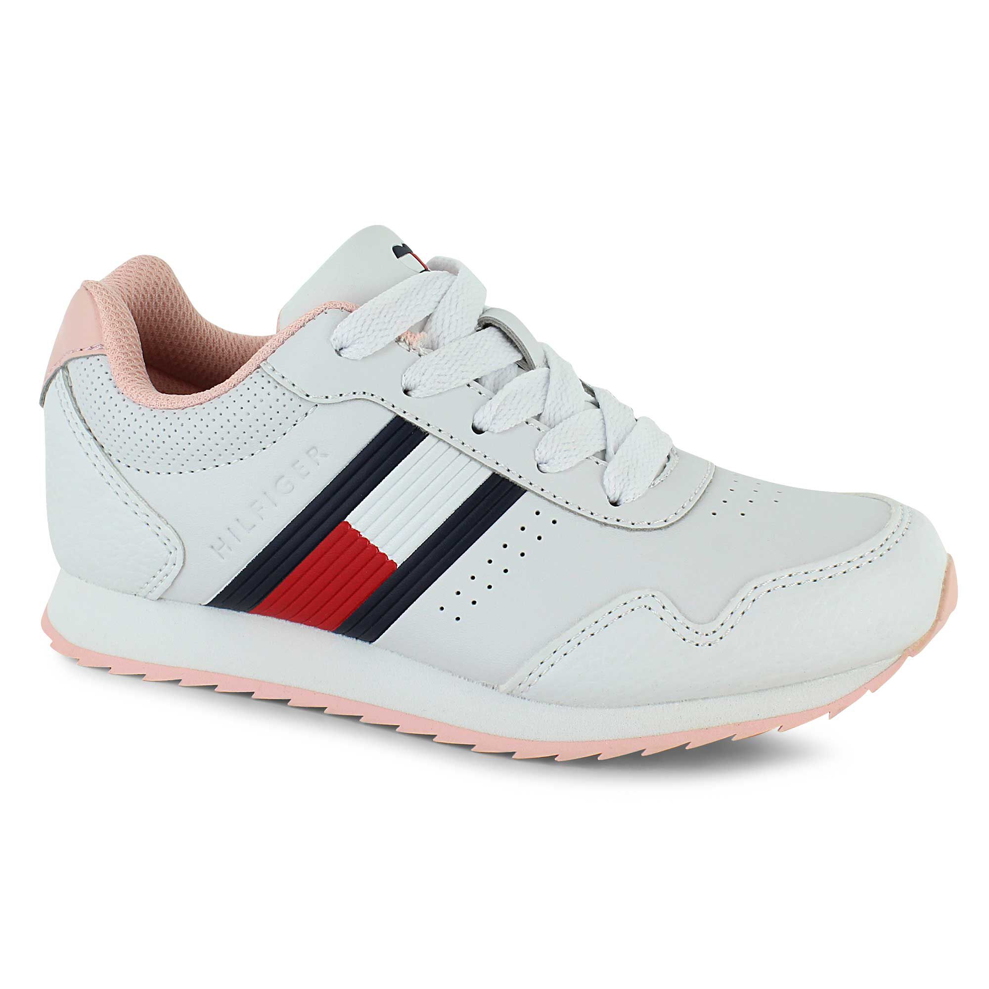Shoe show hot sale tommy hilfiger