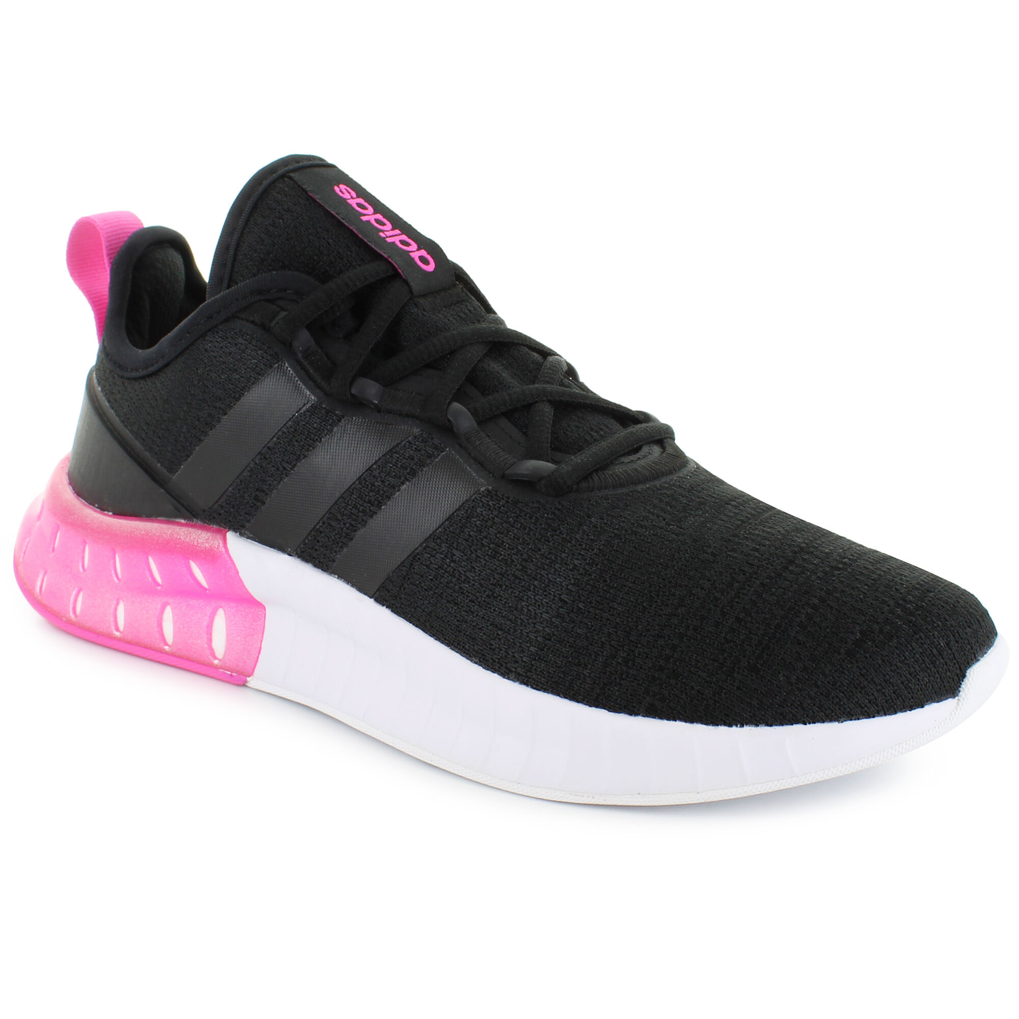 adidas online shop hr