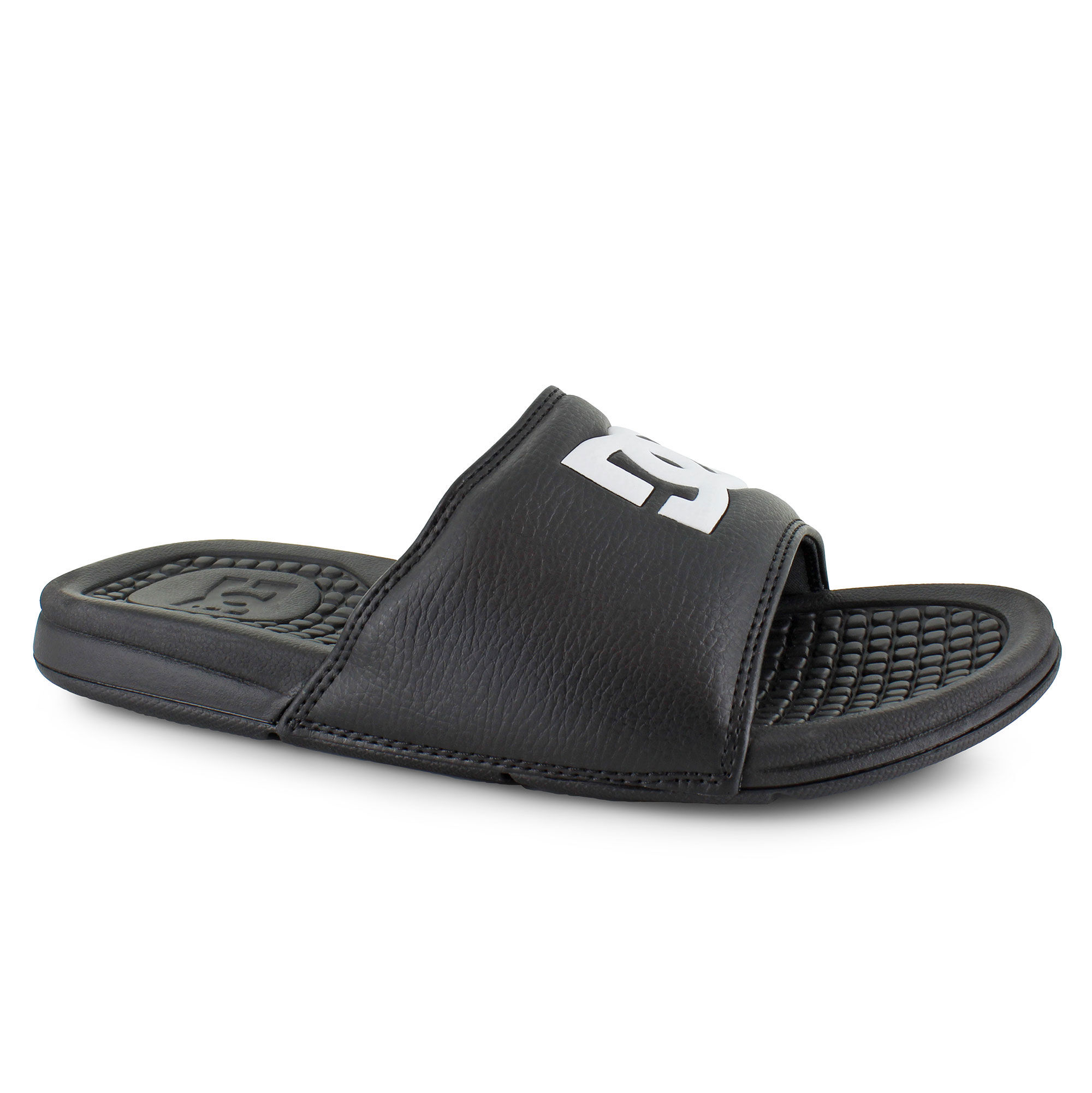 Shoe dept nike sandals clearance