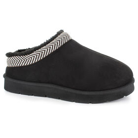 New Arrivals Air Twist Fargo Right Side View