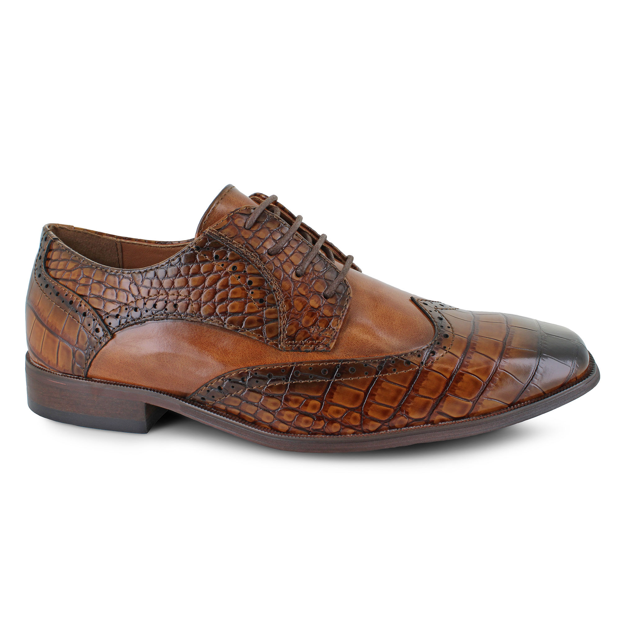 Men s Dress Shoes Shop Now at SHOE DEPT. ENCORE