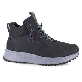 Boots HEYDUDE Tahoe Nylon Right Side View