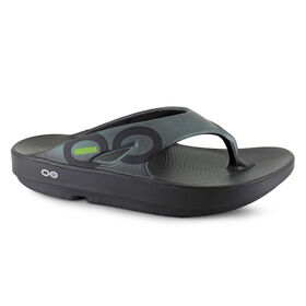  OOFOS OOriginal Sport Right Side View