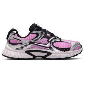  Nike V5 RNR Right Side View