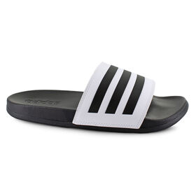  adidas Adilette Comfort Right Side View