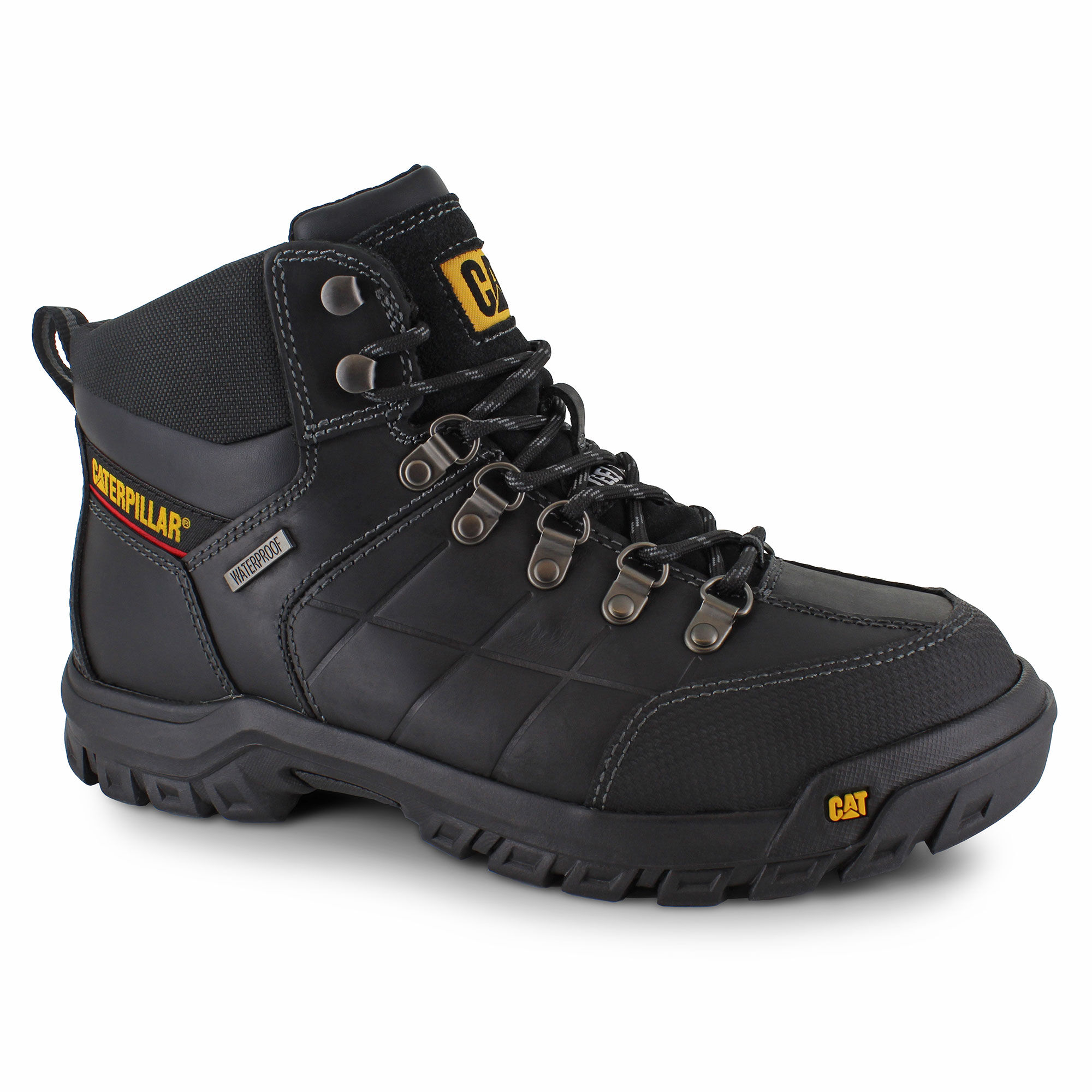Shoe show work boots store