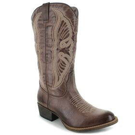  Coconuts Chance Right Side View