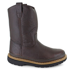 Western Georgia Giant 11" Right Side View