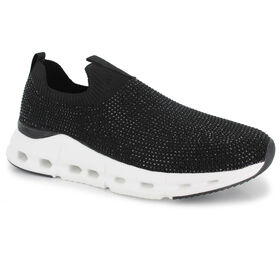  I.D. Required Sydney Glitz Right Side View