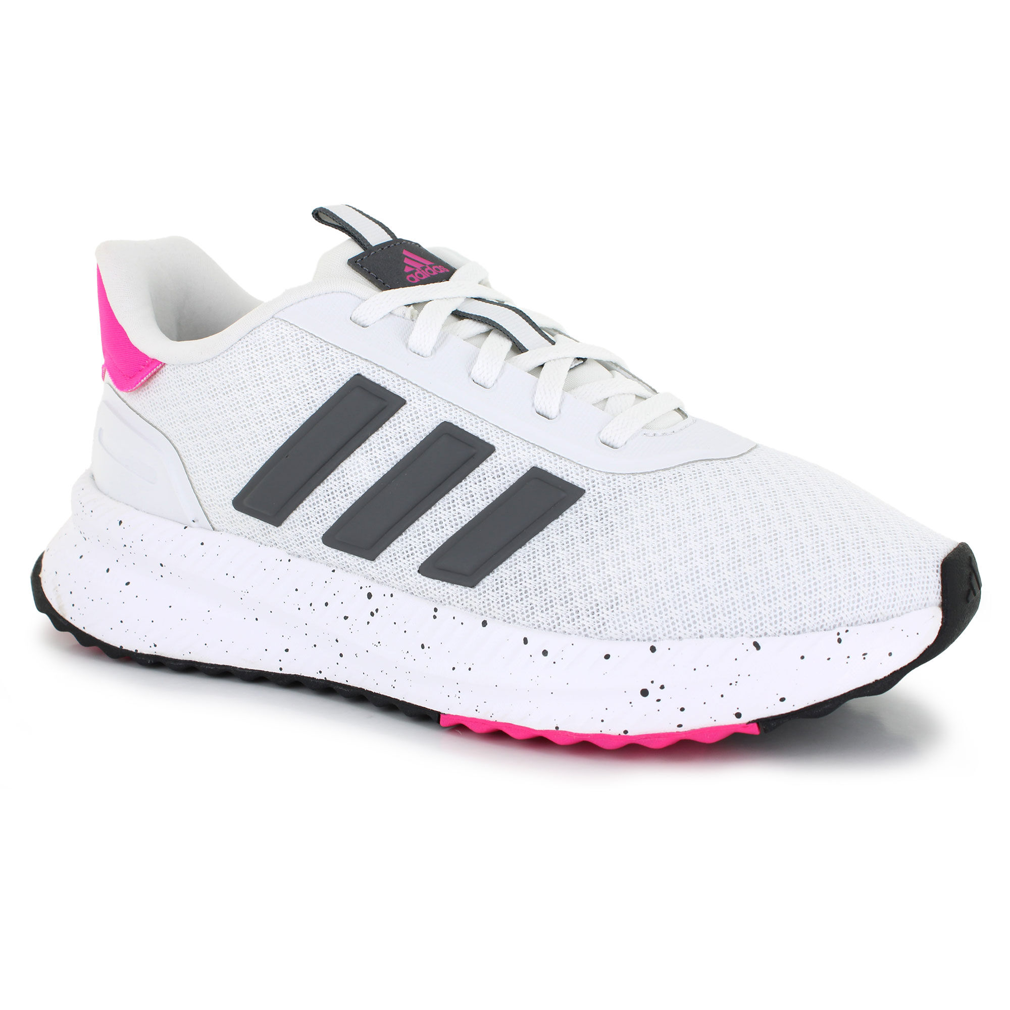 adidas X_PLR Path Right Side View