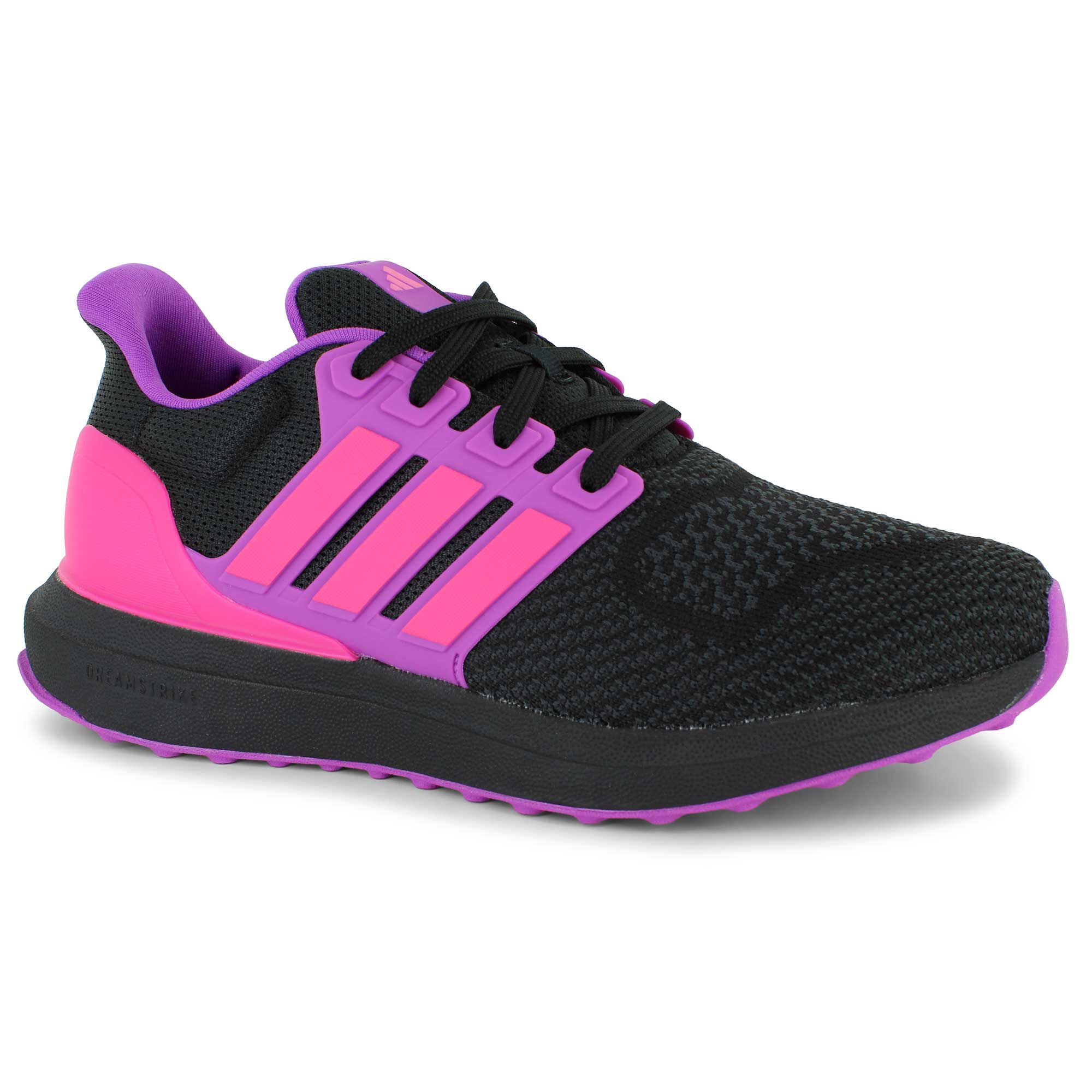 adidas UltraDream DNA Right Side View