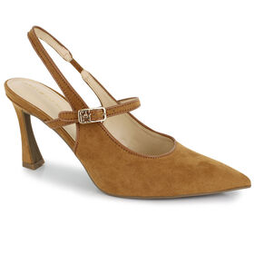  Tommy Hilfiger Dearie 2-SS Right Side View