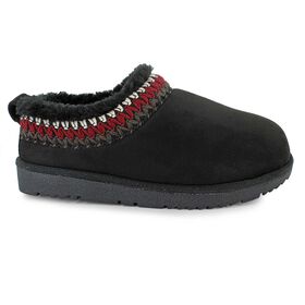  Hot Tomato Carleigh Right Side View