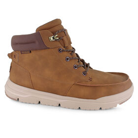  HEYDUDE Bradley II Right Side View