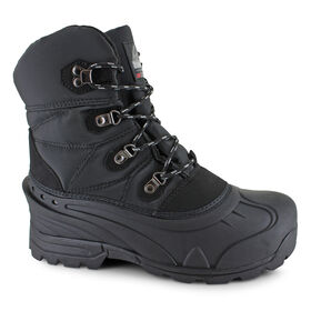  Itasca Mogul Right Side View