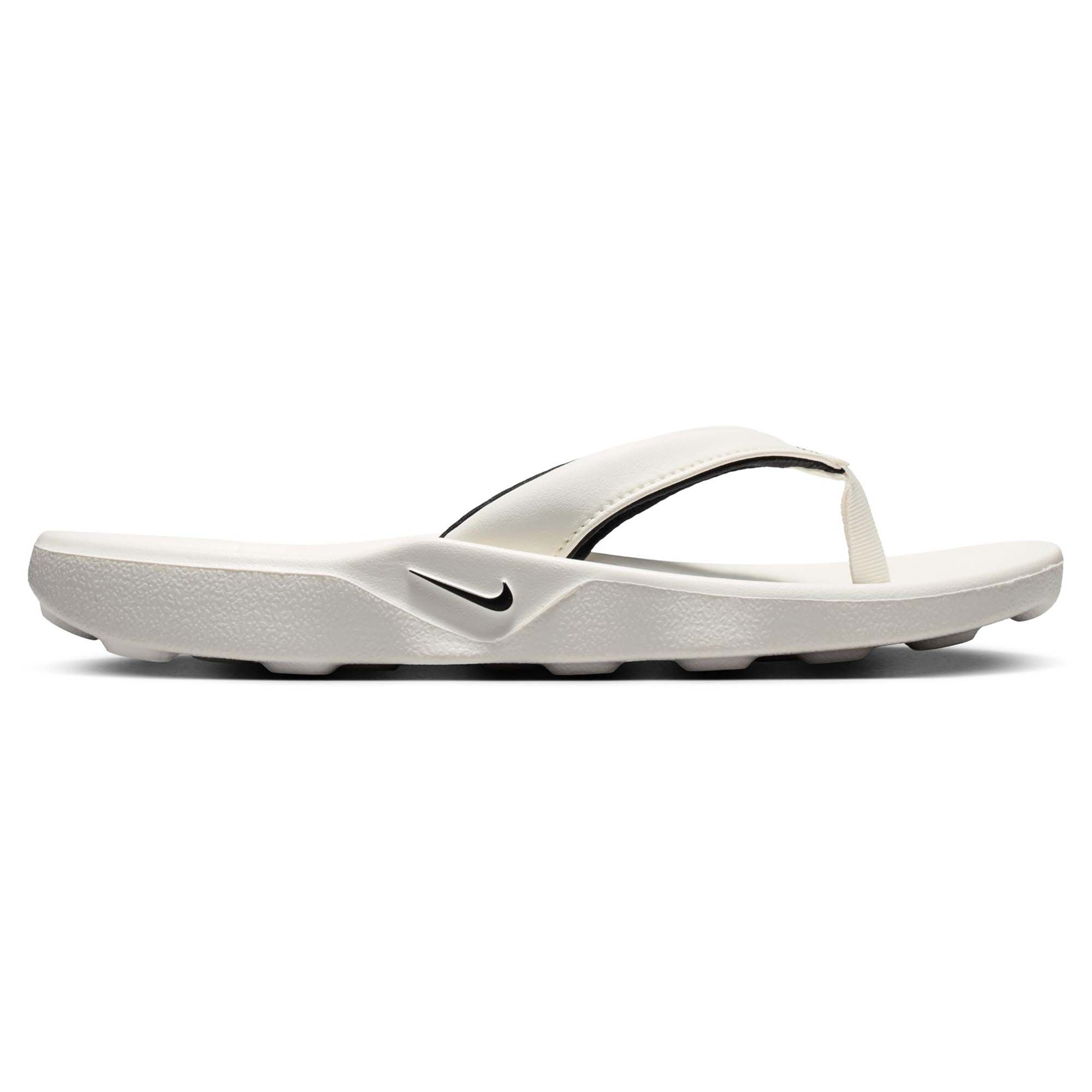 Nike Marina Right Side View