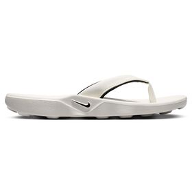 New Arrivals Nike Marina Right Side View