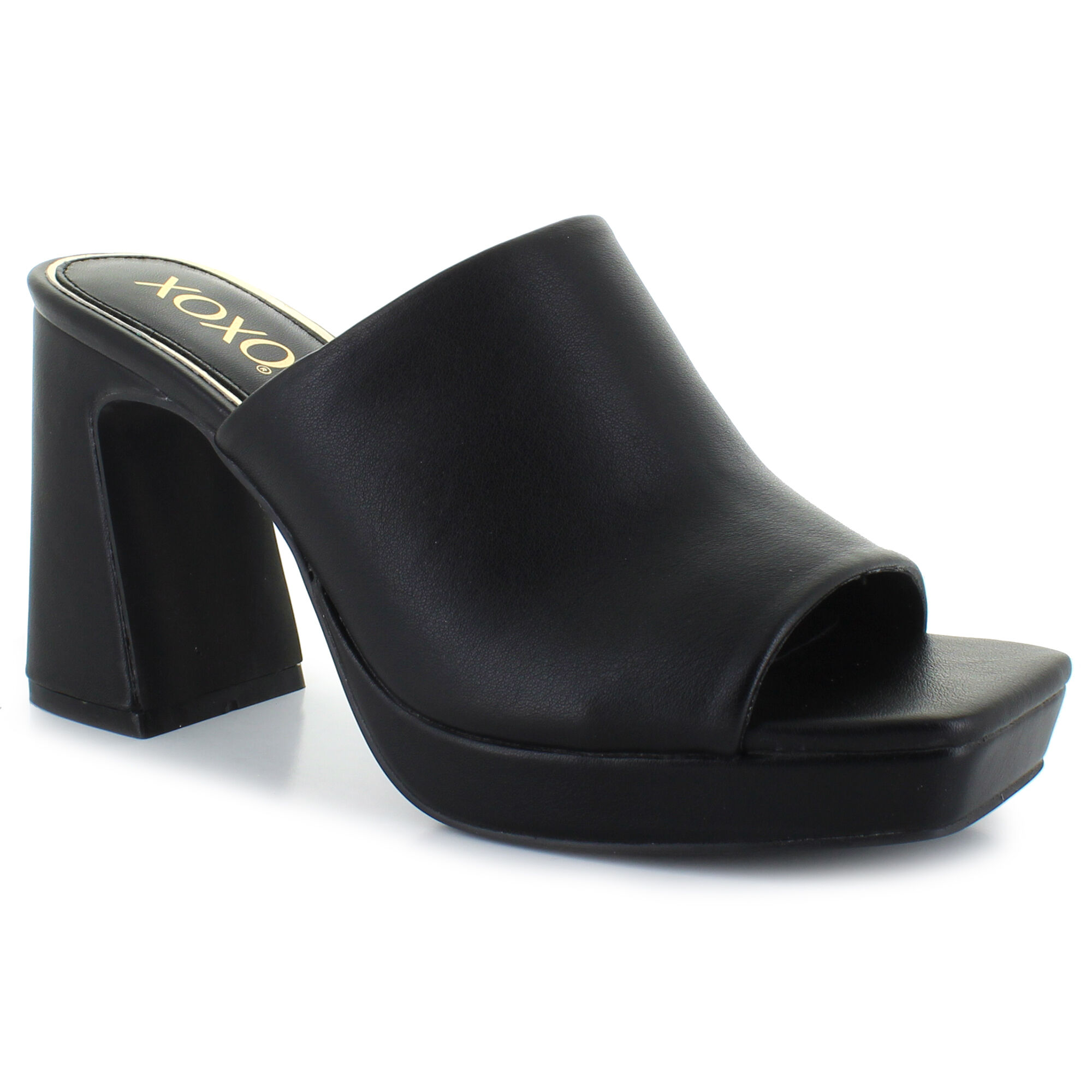 Shoe dept dress shoes clearance