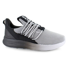  adidas Lite Racer Adapt 7.0 Right Side View