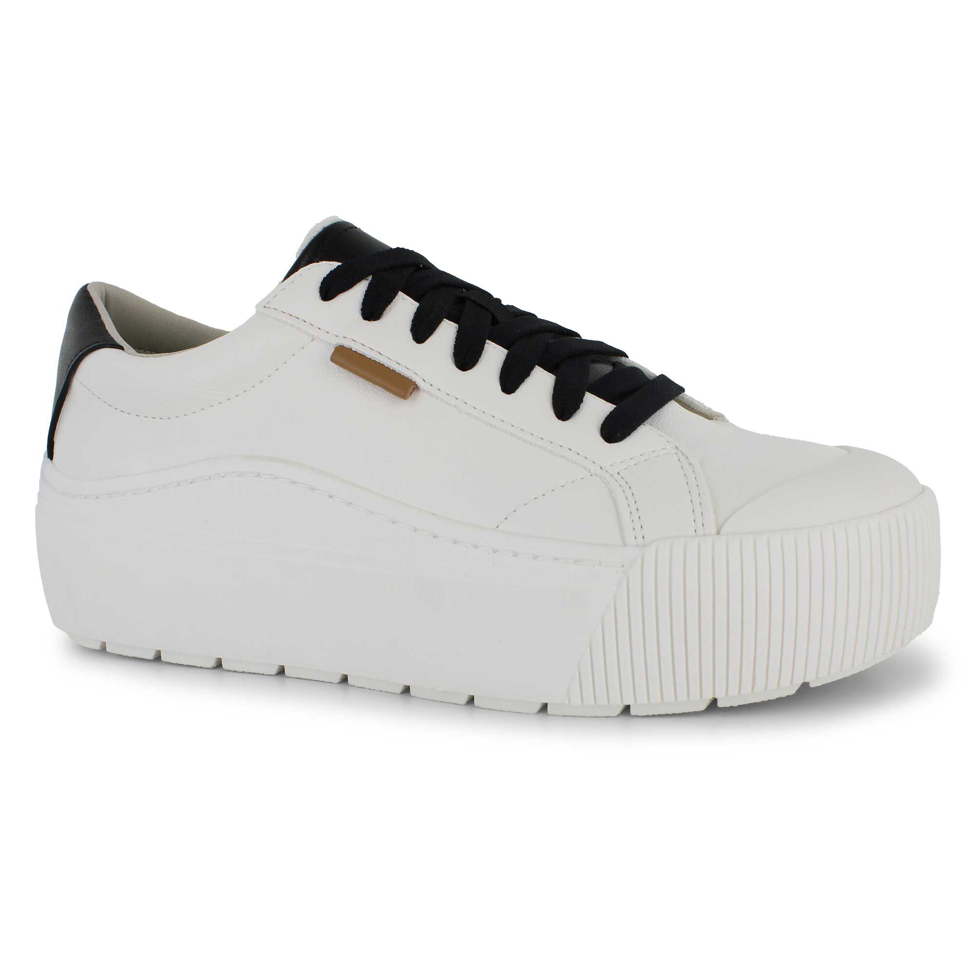 Dr. Scholl's Time Off Max Right Side View