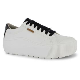 New Arrivals Dr. Scholl's Time Off Max Right Side View