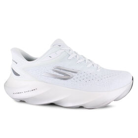  Skechers Slip-ins: Aero Burst 246215 Right Side View