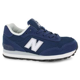  New Balance PC515 Right Side View