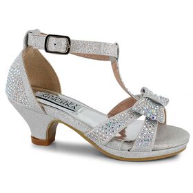  Badgley Mischka BM8896 Right Side View