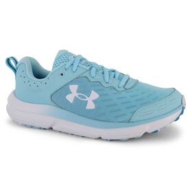  Under Armour Charged Assert 10 Right Side View