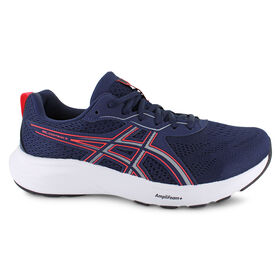  Asics GEL-Contend 9 Right Side View