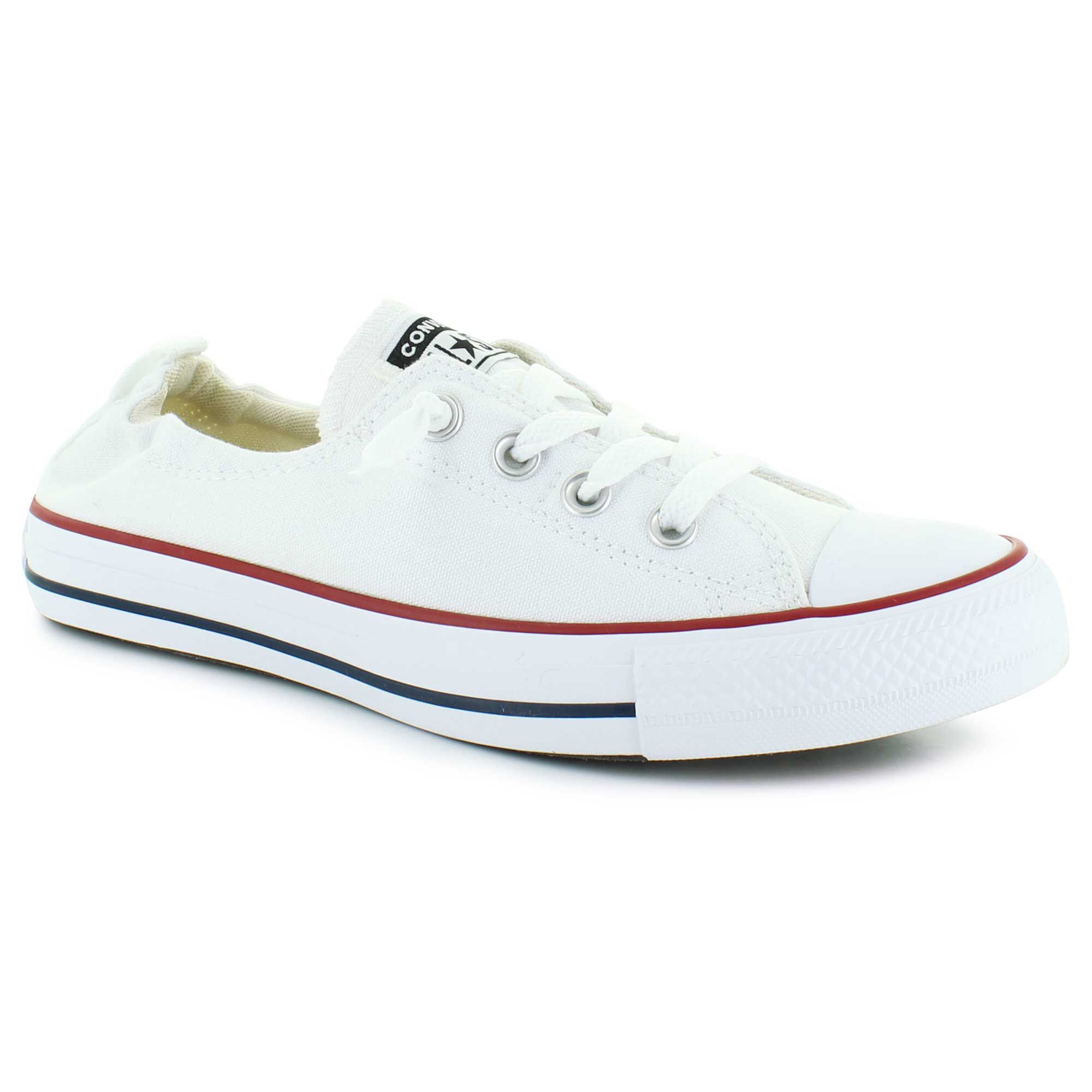 Converse Shop Now at SHOE SHOW MEGA