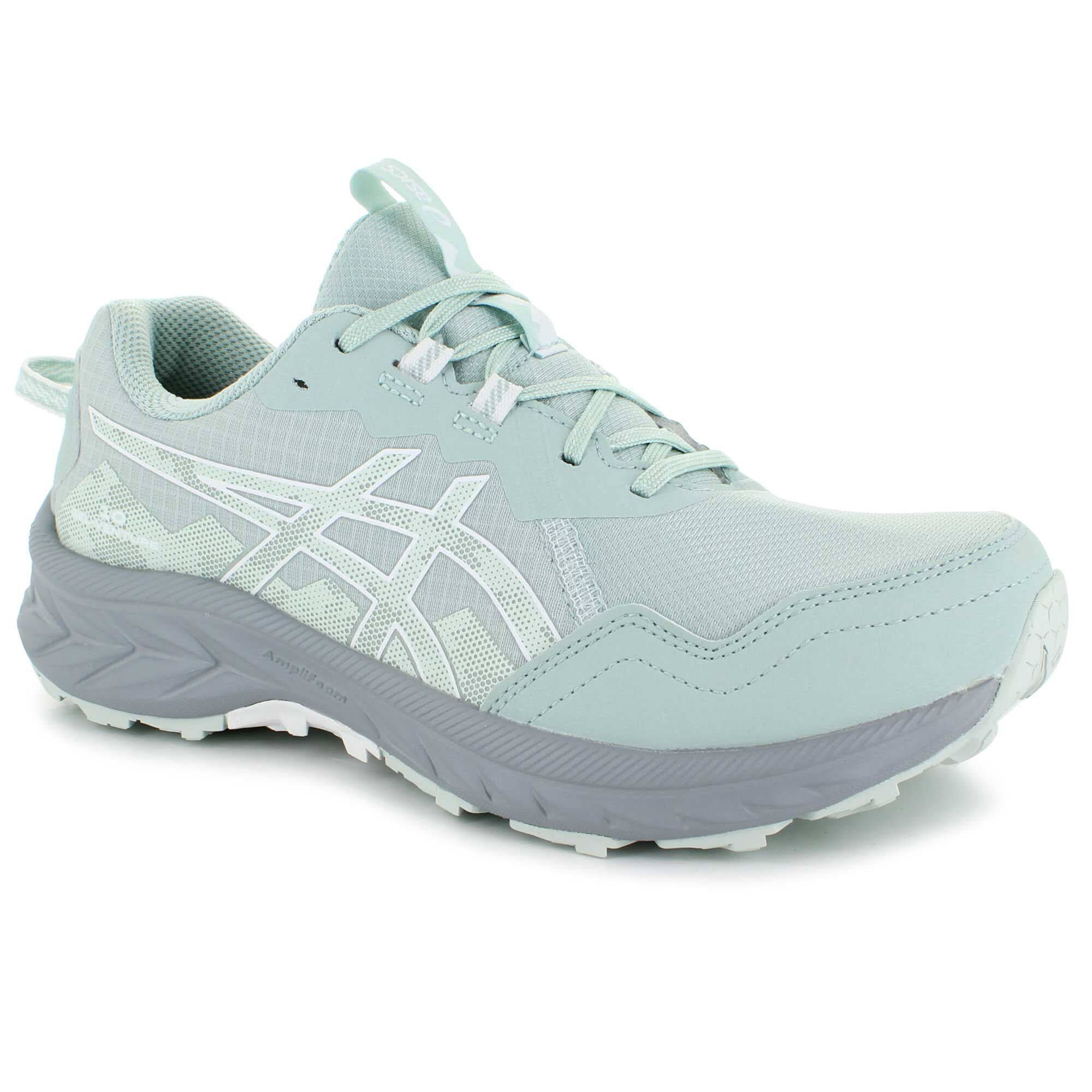 ASICS | Shop Now at SHOE DEPT. ENCORE