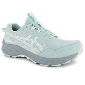  Asics GEL-Venture 10 Right Side View