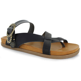  Blowfish Malibu Lilac Right Side View