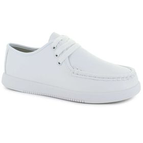  Air Flex Hope Right Side View