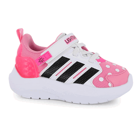  adidas Lightorama Right Side View