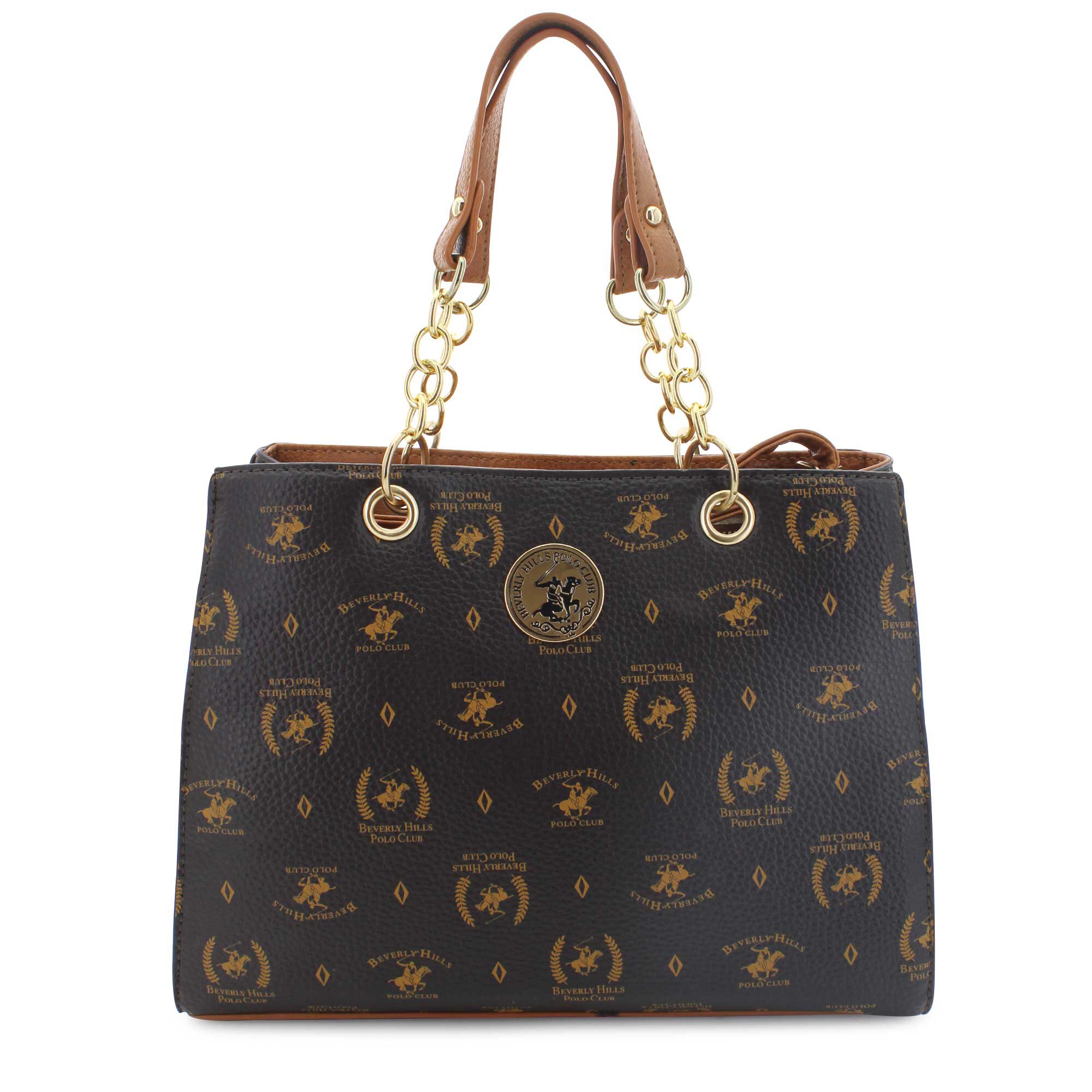 Shoe show purses new arrivals