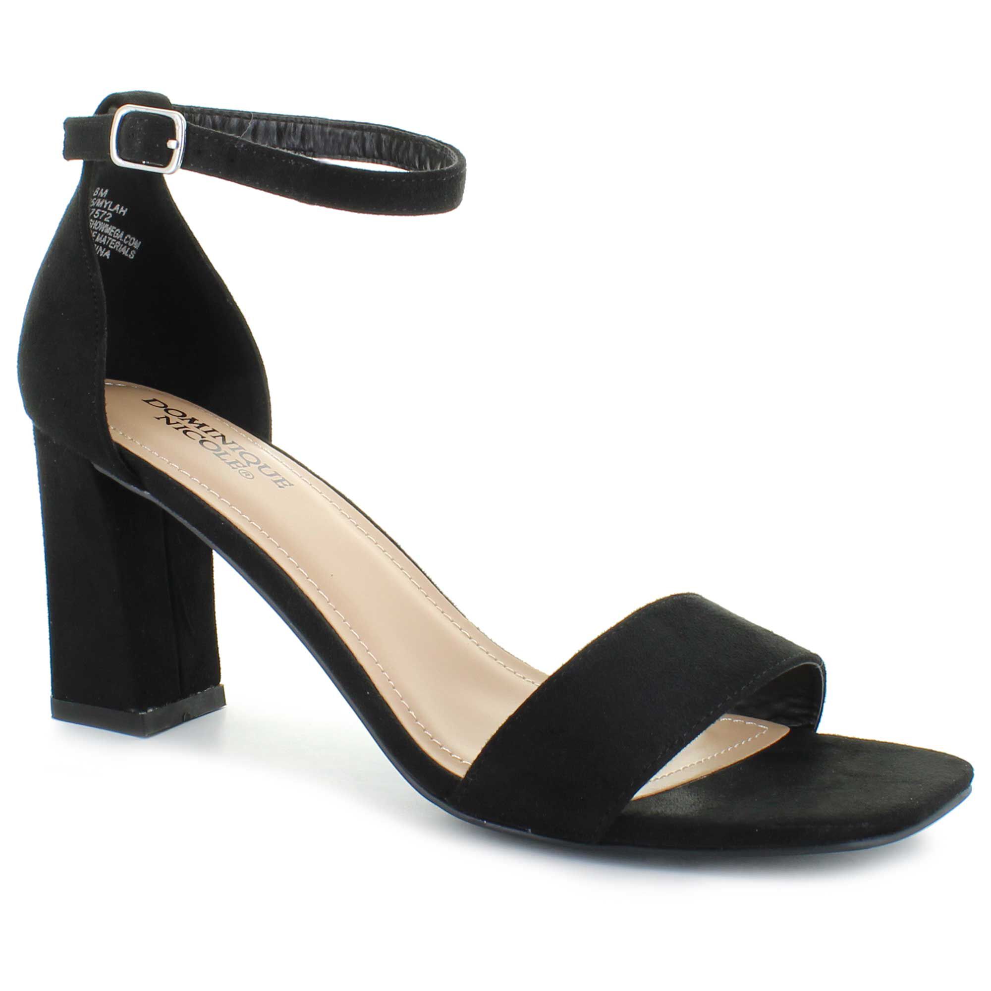 Shoe show mega promo hot sale