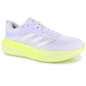  adidas Response Pace Right Side View