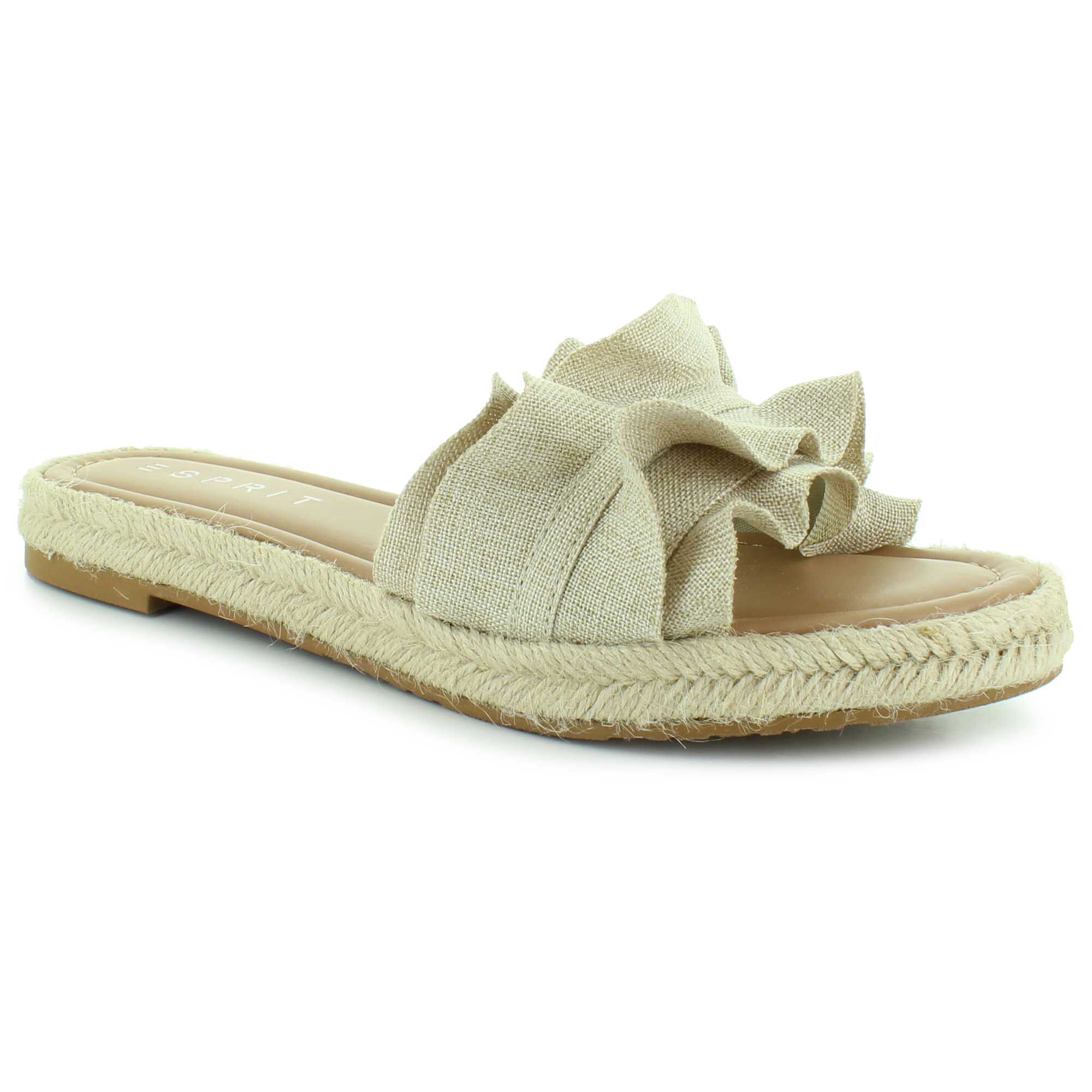 Shoe dept sandals cheap