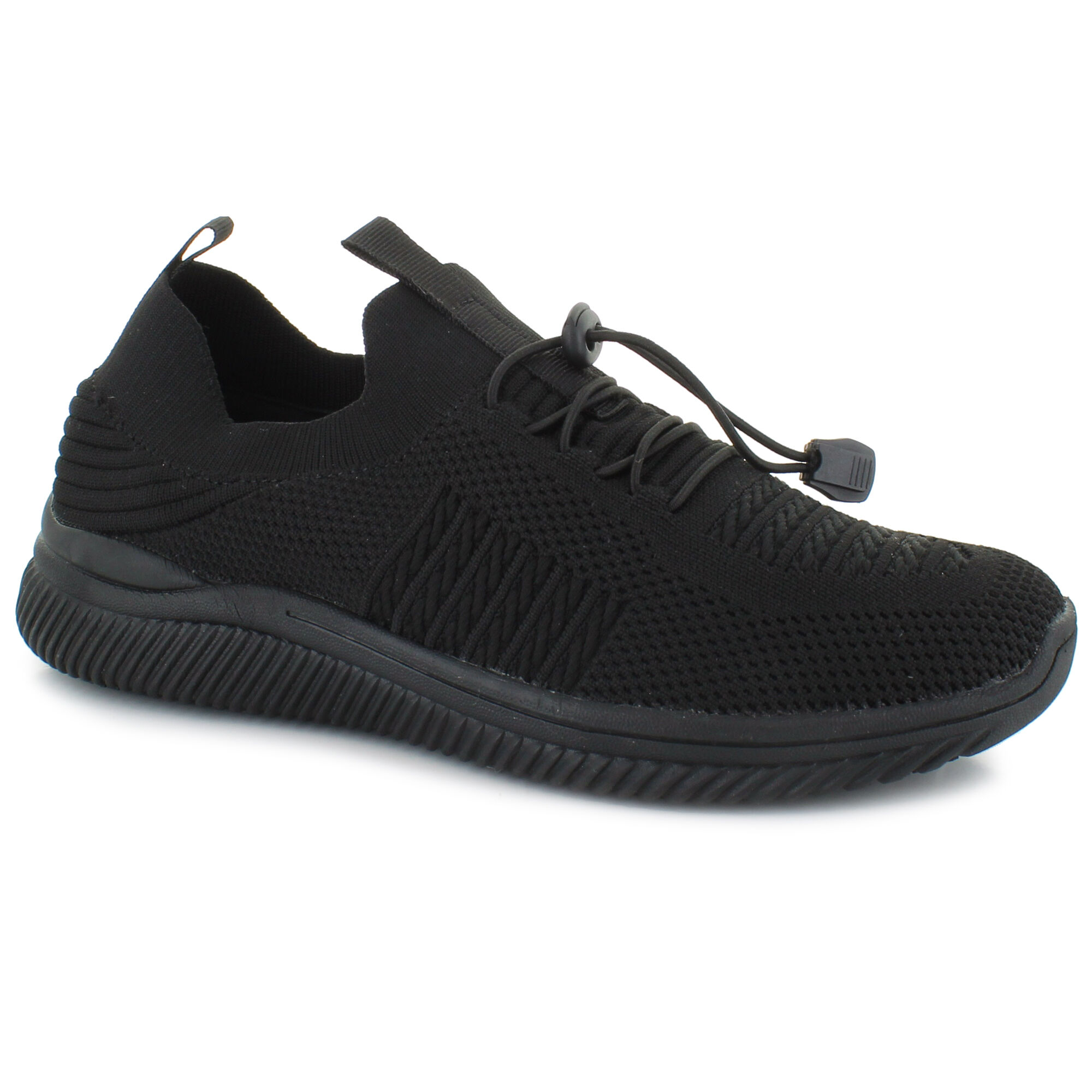 Non slip shoes shoe dept store