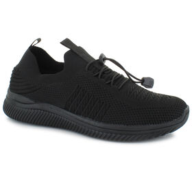  Laforst Jupiter Right Side View